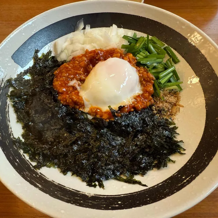 마루이 대표 사진