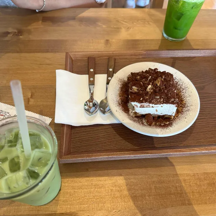 어마무시 사진 1