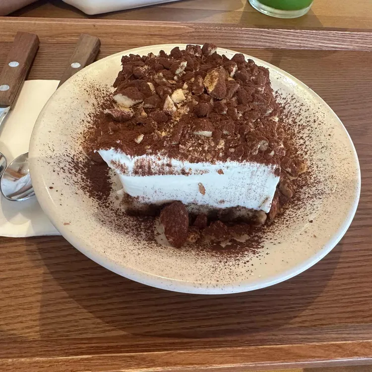 어마무시 사진 2