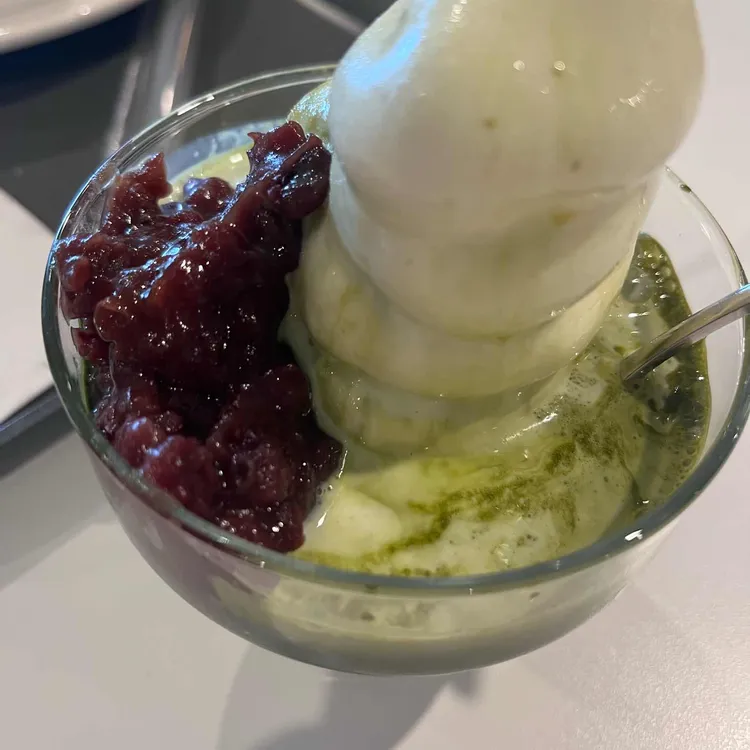 오프커스 사진 2