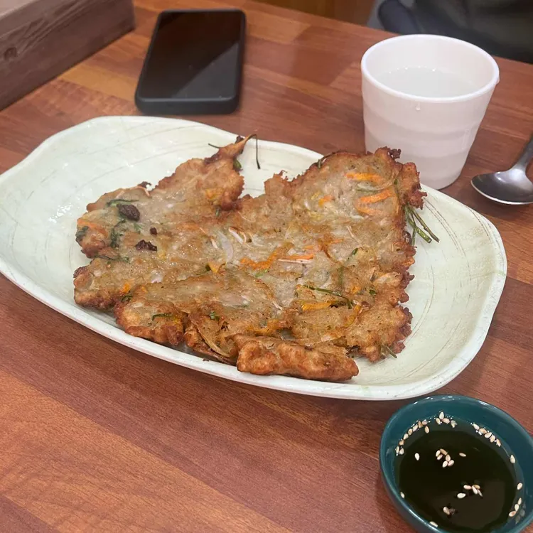 국시가 사진 2
