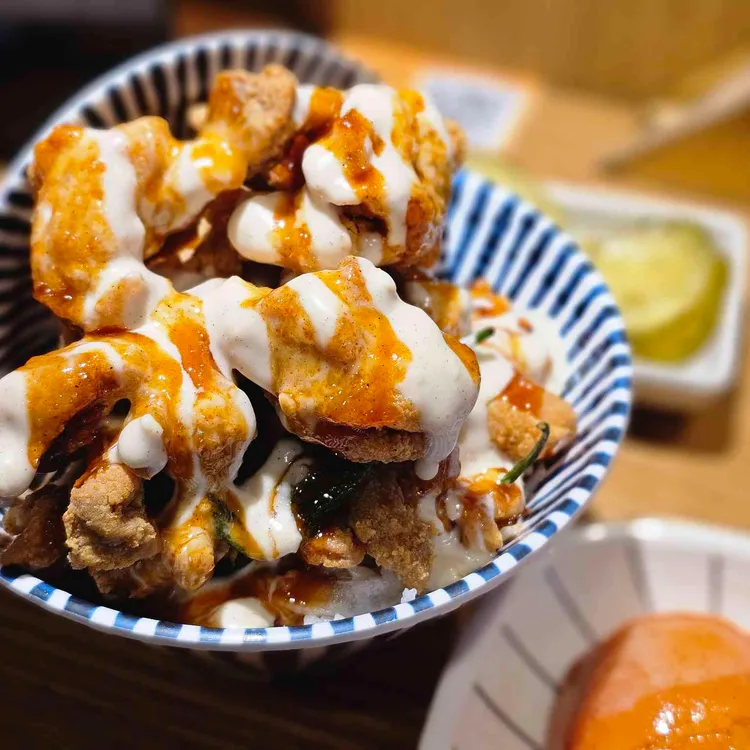 연하동 대표 사진