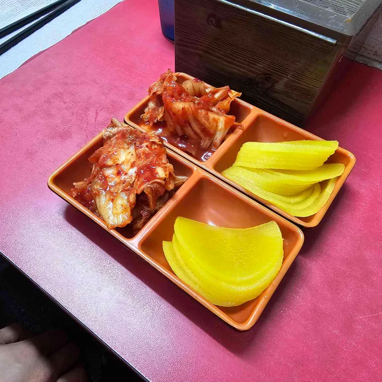 라면점빵 대표 사진