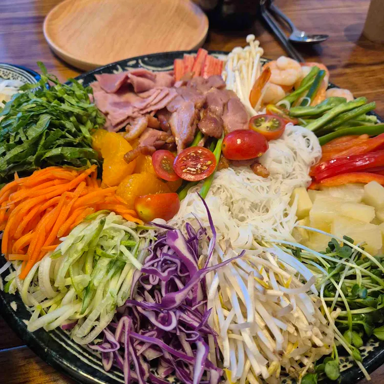 인더비엣 사진 1