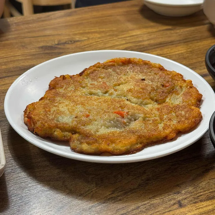정성손칼국수 사진 2