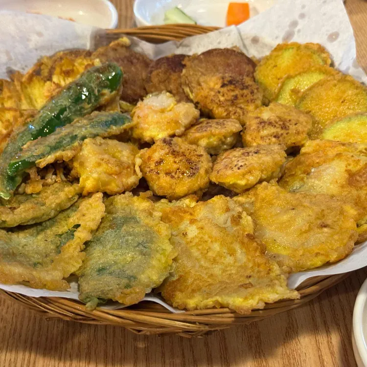 전주전집 사진 1
