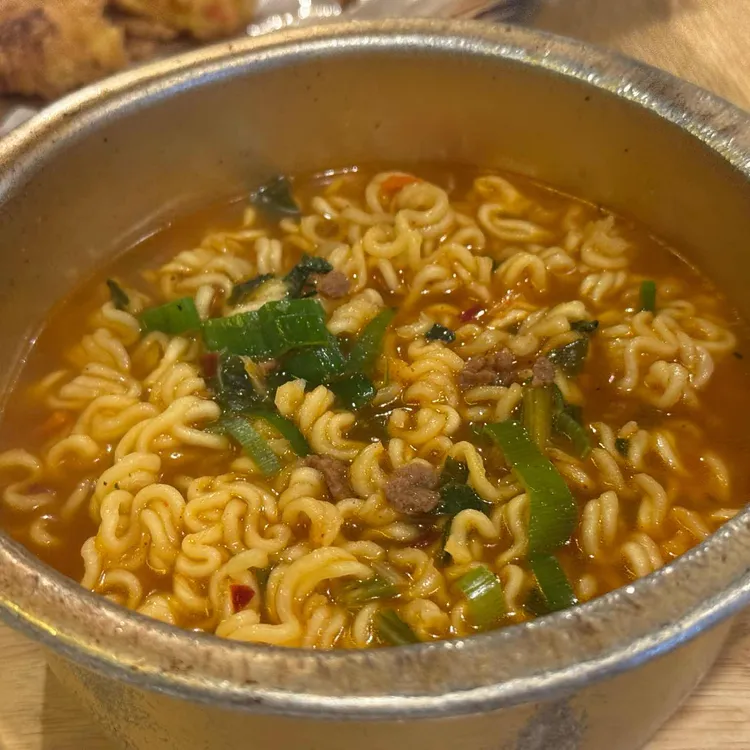 전주전집 사진 2