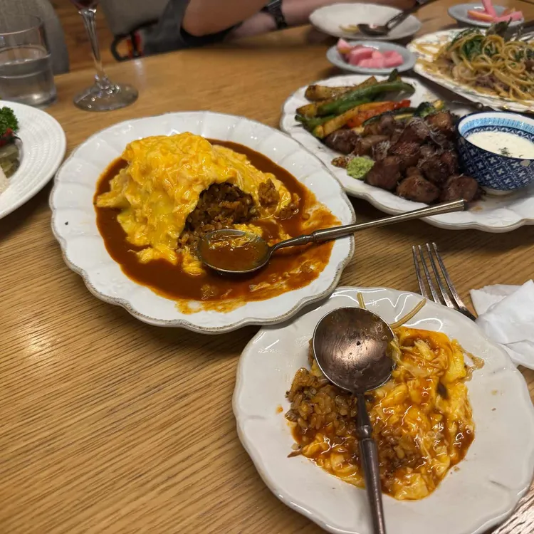 을지다락 사진
