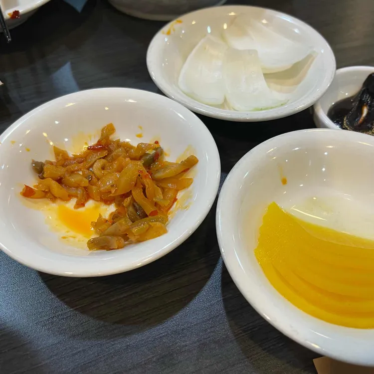 홀리차이나 사진 2