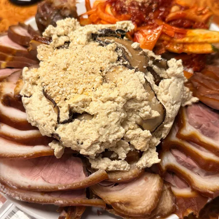 대엽 사진 2