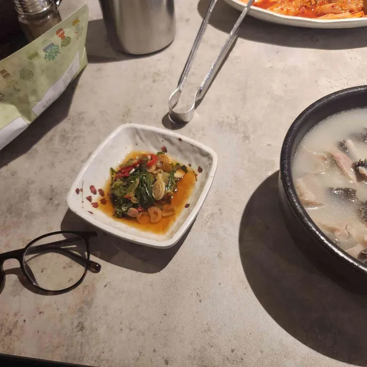 이남장 사진 2