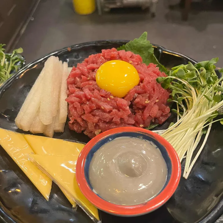 만경상회 사진 1