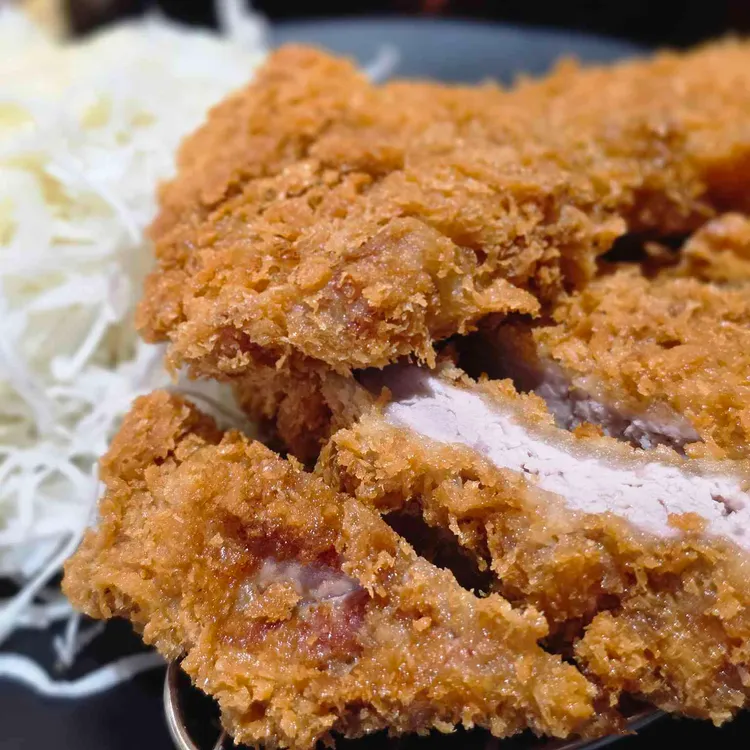 연돈 사진 2