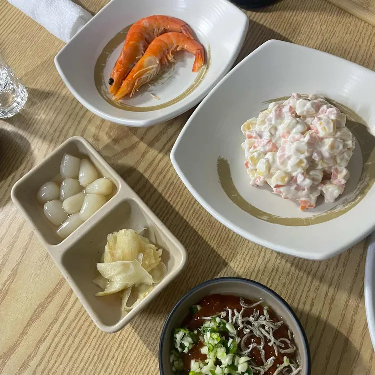 바다회사랑 사진 2