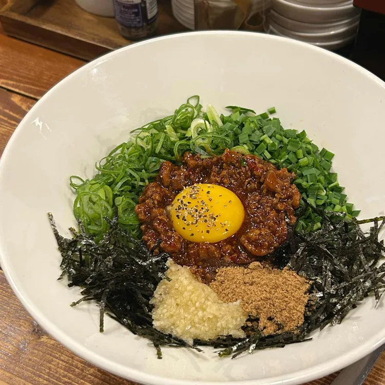 로라멘 사진 2