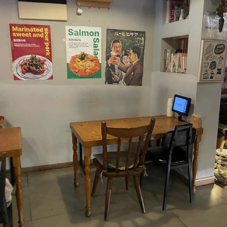 가련한부엌 사진 2