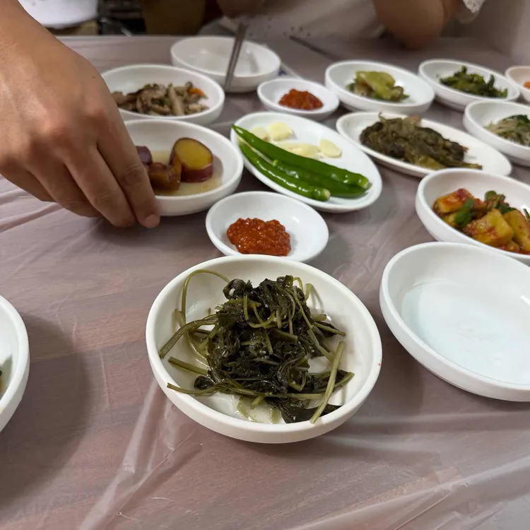 종점집 사진 2