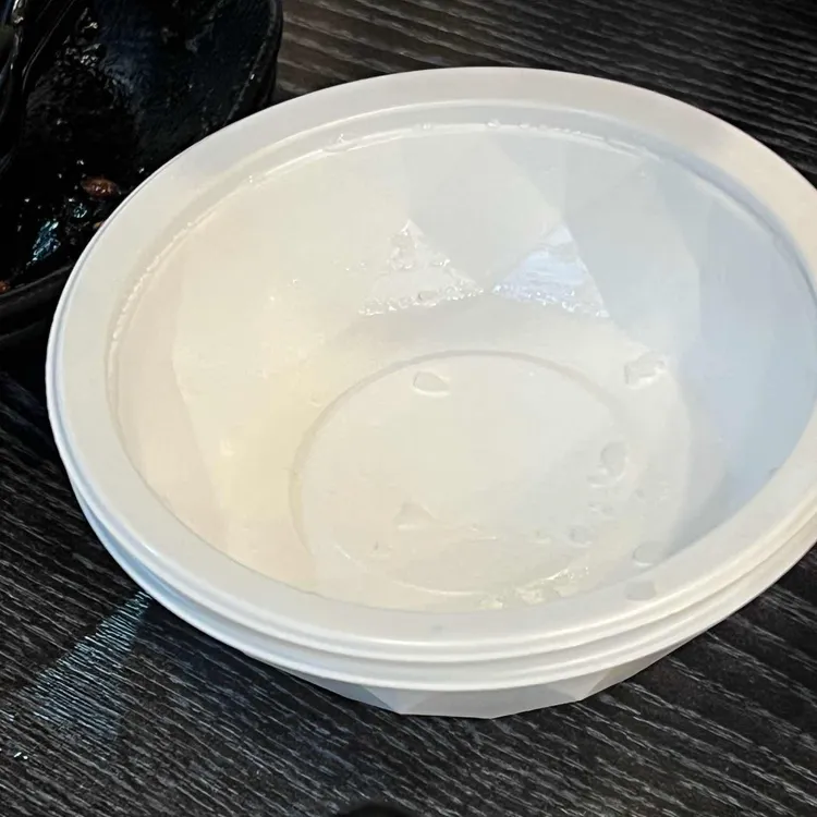 지코바치킨 사진 2