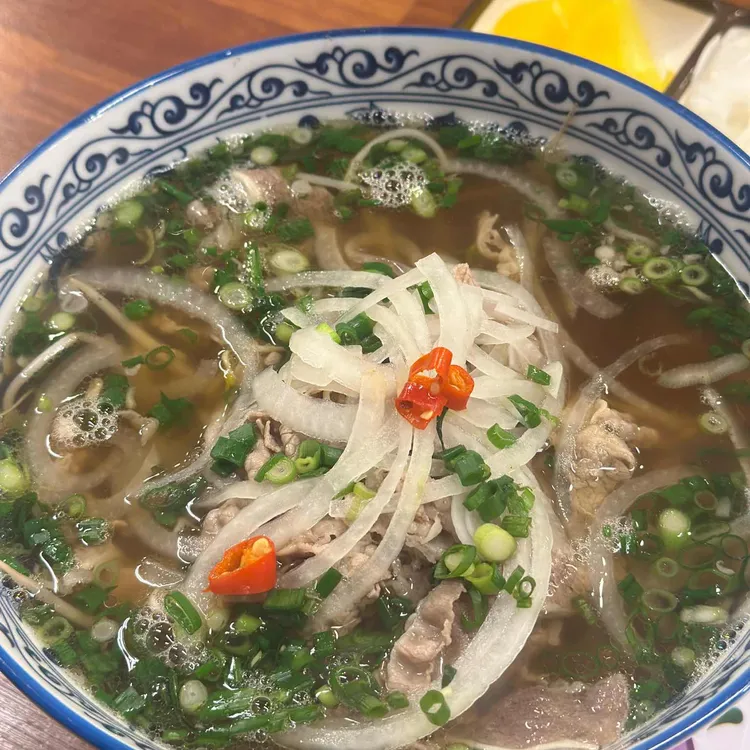 까몬 사진 2