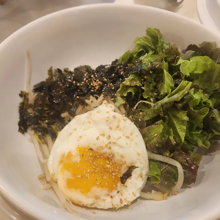 신라제면 대표 사진