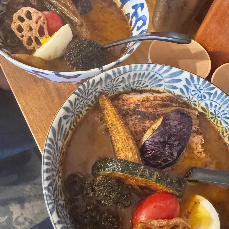 커리지널 사진 1