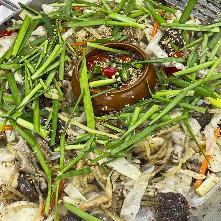 전주익산 사진 1