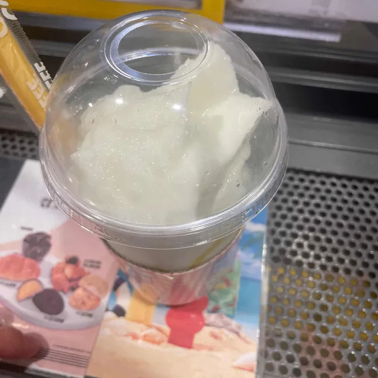컴포즈커피 사진 2
