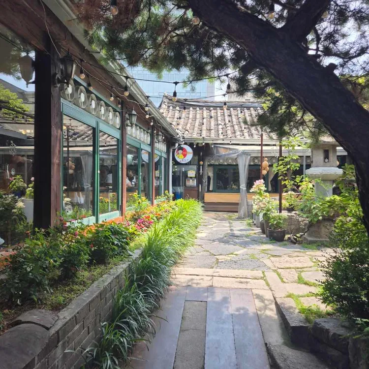 최대감네 사진