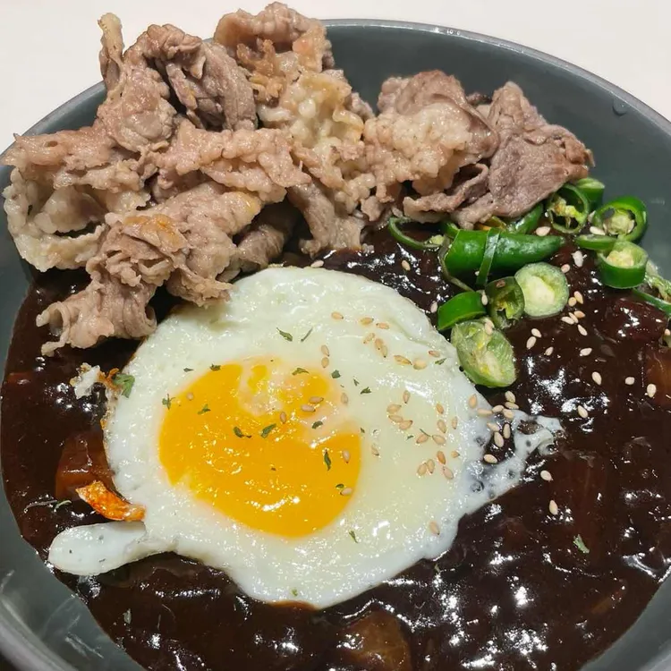 차이들 사진 2
