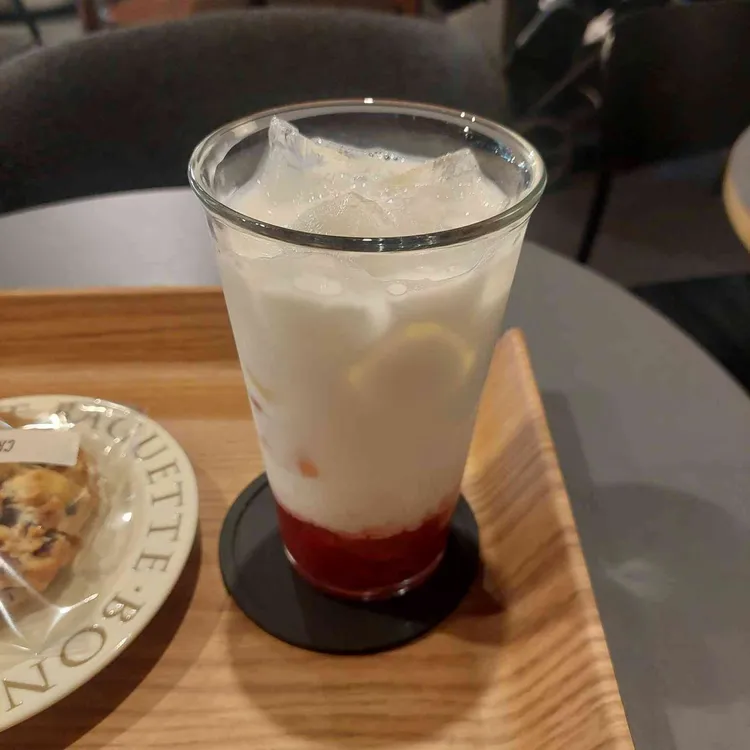 크레스타운 사진 1