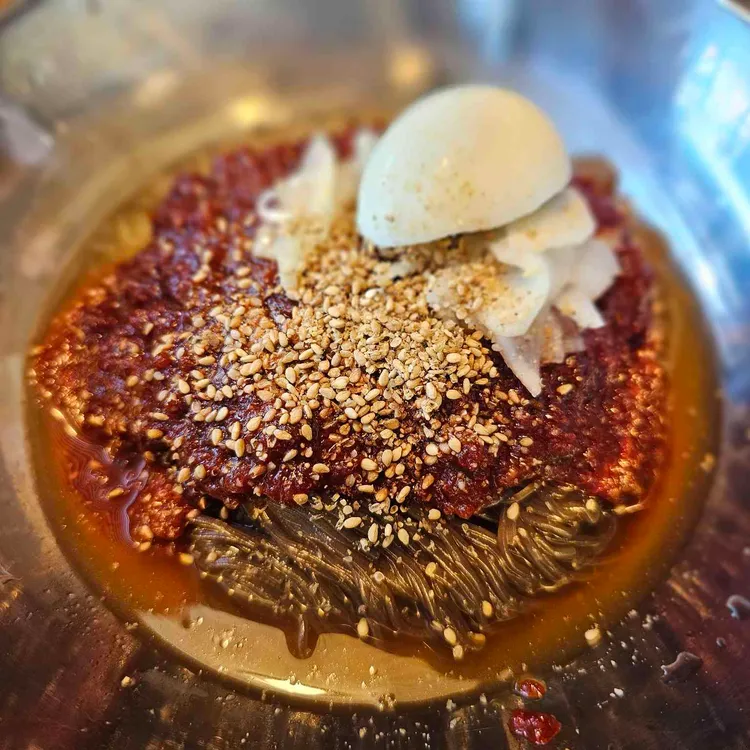 고창면옥 사진 1