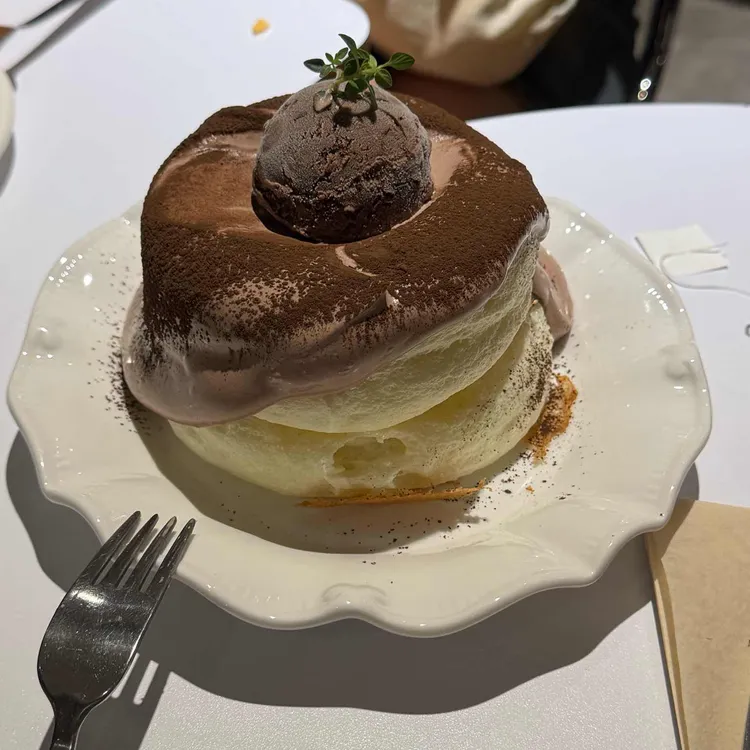 쿠오리노 사진 2