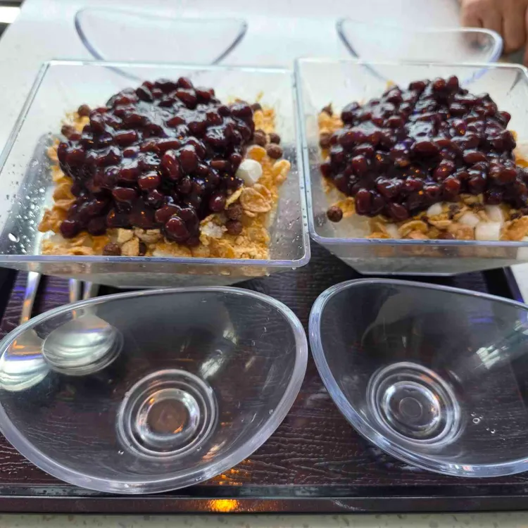 달빛마루 사진 1