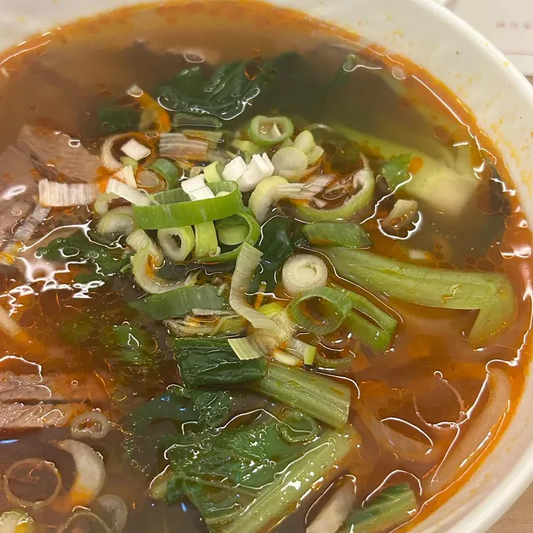 딤딤섬 사진 1