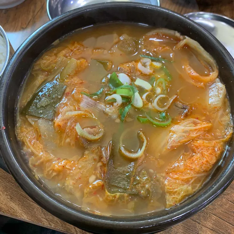 합정옥 사진