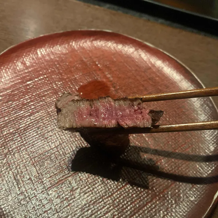 우마담 사진 2