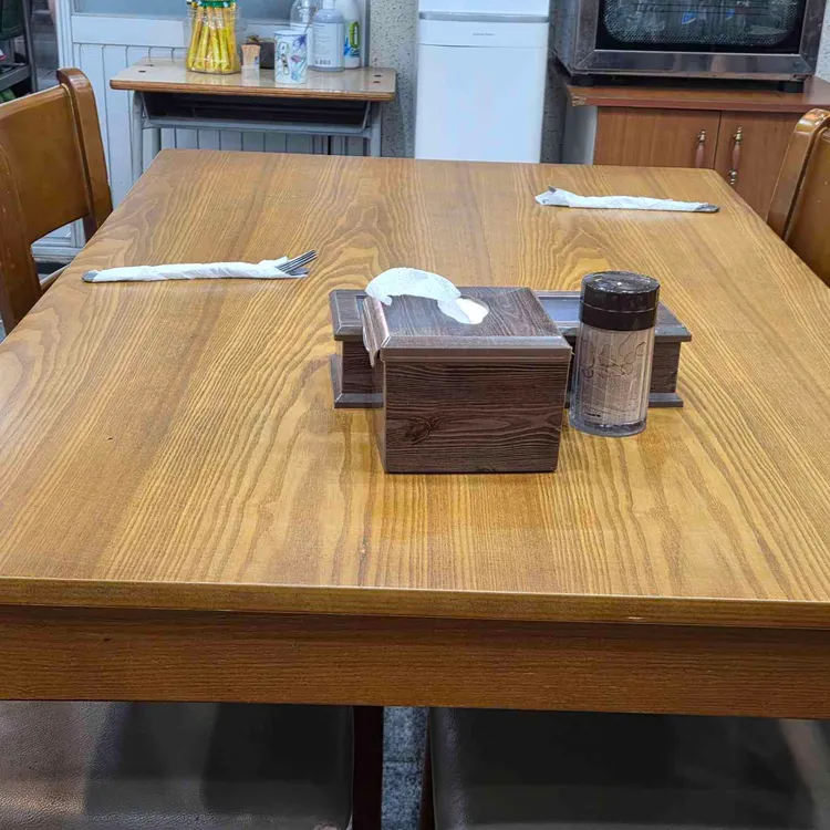 에이스양분식 사진 1