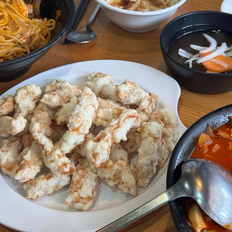 신간짬뽕 대표 사진