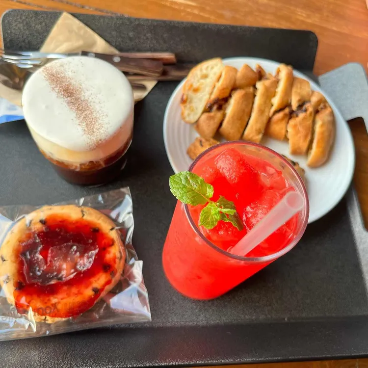 오피먼트 사진 1