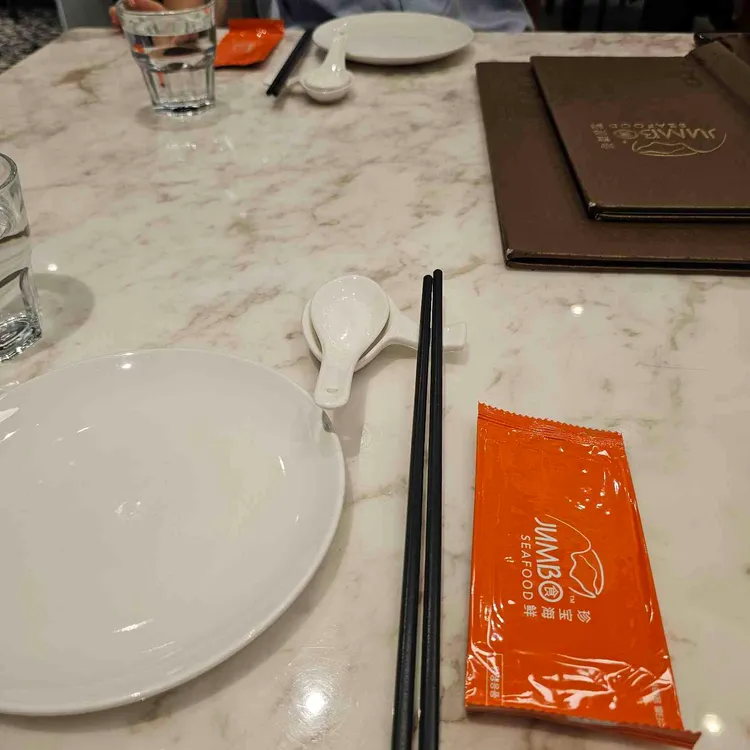 점보씨푸드 사진 2
