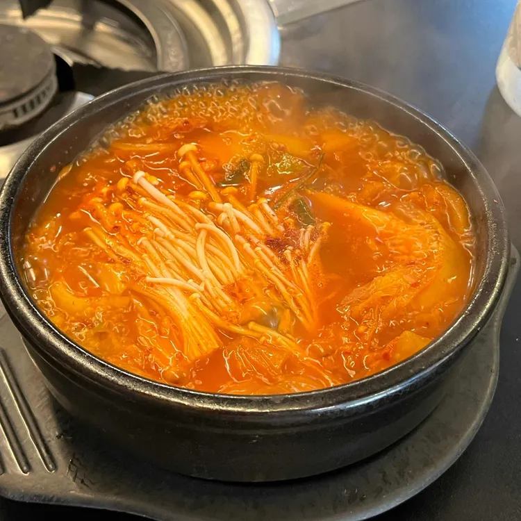 철이네 사진 1