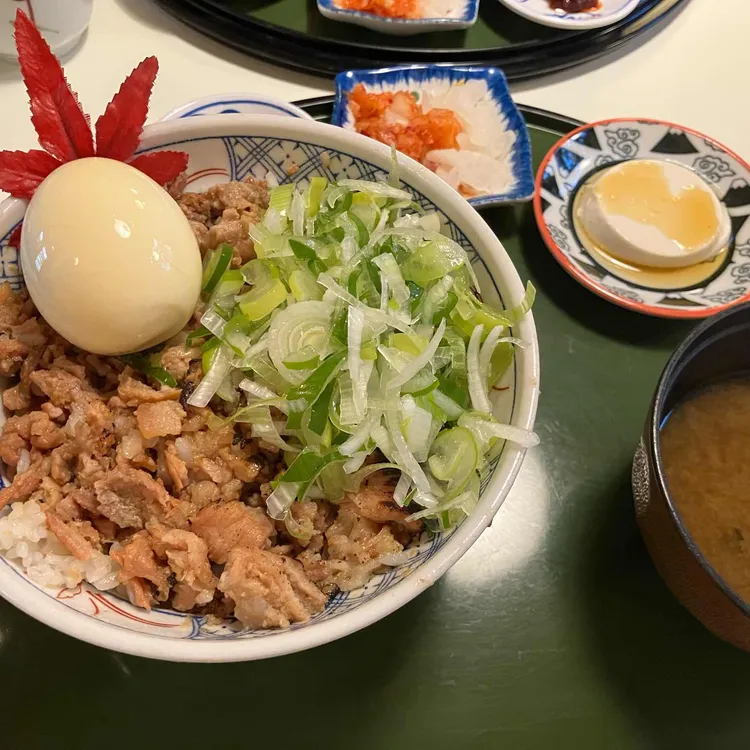 오하라식당교토 사진 2