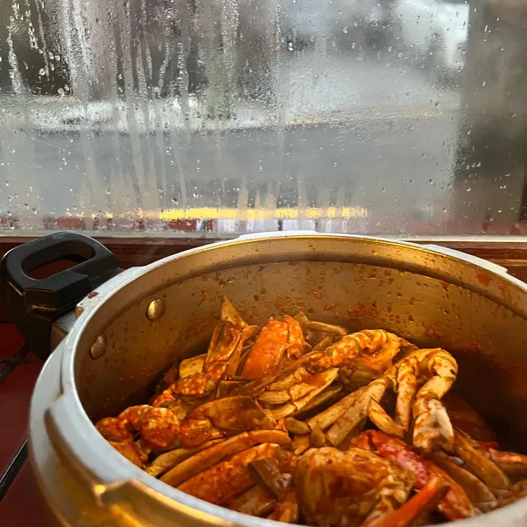 동백가옥 사진 1