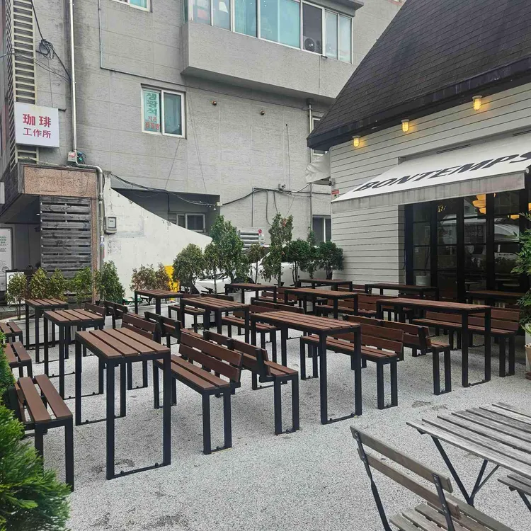 봉땅 사진 1