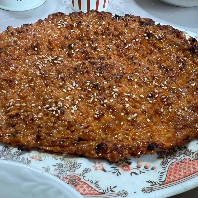 원조 신촌식당 사진 2