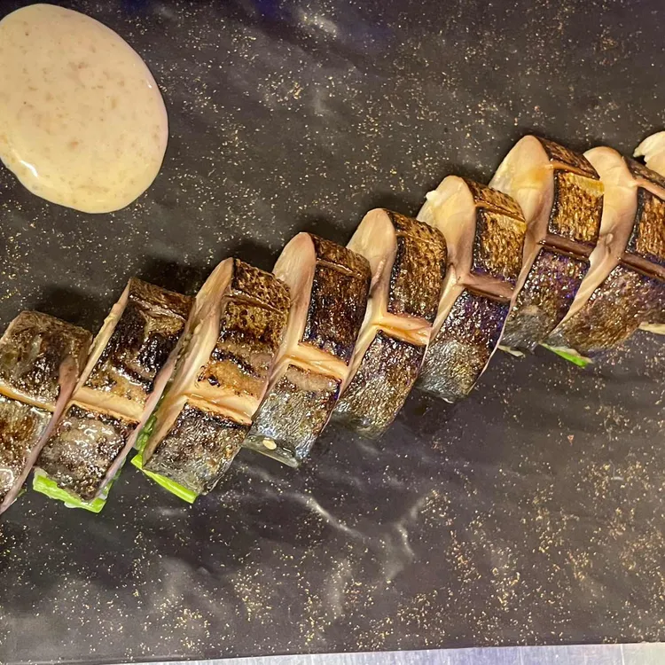 바다주막 대표 사진