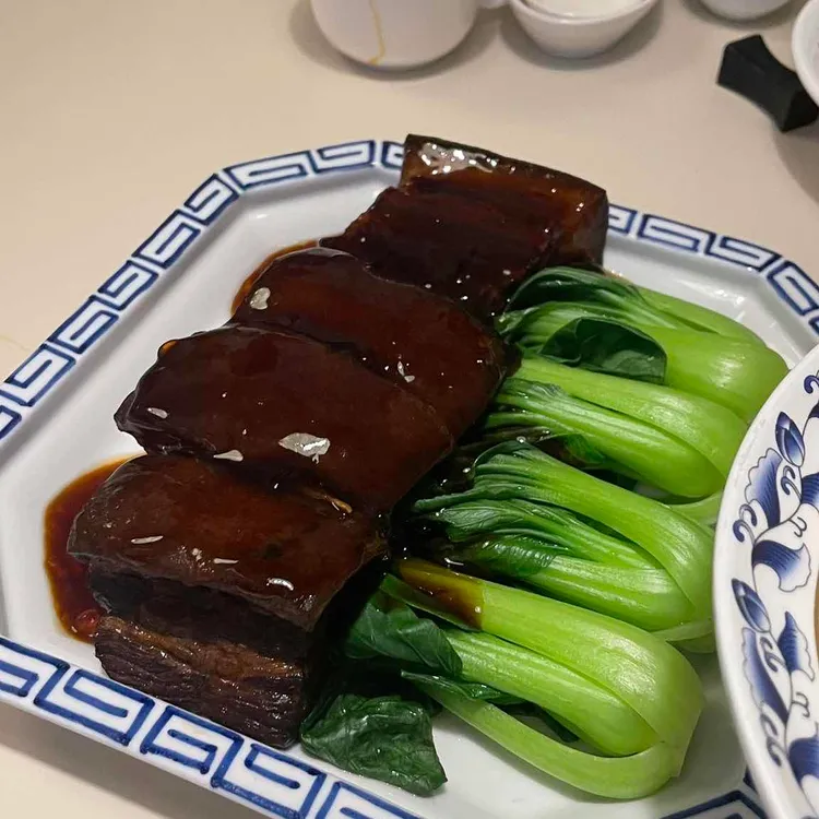 보보식당 사진 2