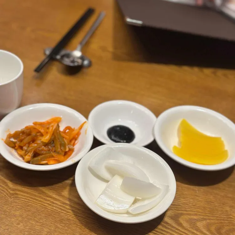 복성각 대표 사진