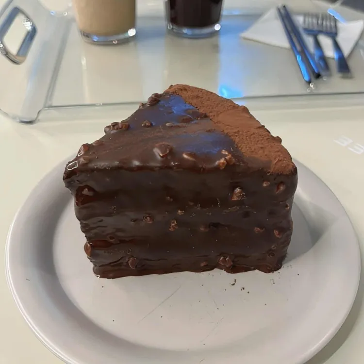 셀렉커피랩 대표 사진