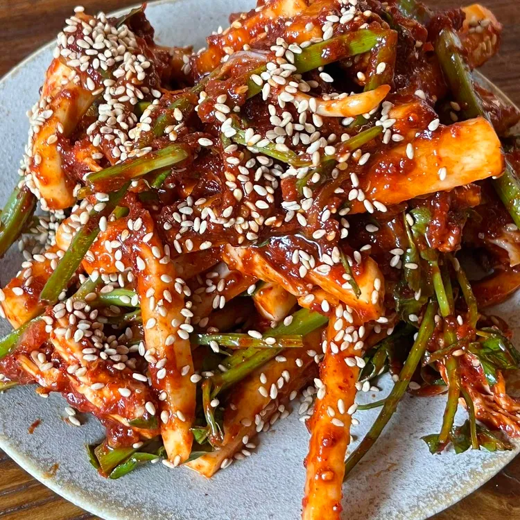 무구옥 사진 1
